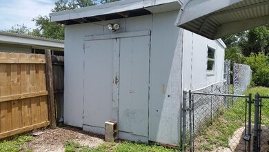 1902 Malinda Ln, Titusville, FL 32796 - photo 3