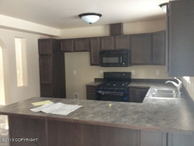 kitchen two