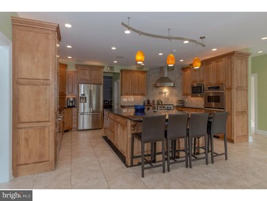 6533 Mountain Rd, Macungie, PA 18062 - photo 6