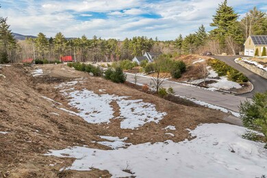 Lot 3 Pemigewasset Dr, Conway, NH 03813 - photo 7