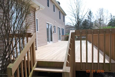 15 Hartshorne Rd, Ocean, NJ 07712 - photo 7