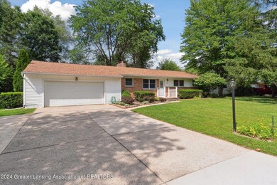 02-2380-Kewanee-Way-Okemos-MI-48864-Wind