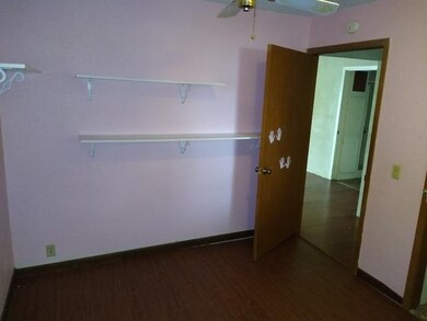 206 Birch St, Cimarron, KS 67835 - photo 7