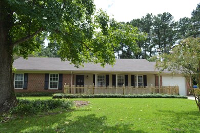 1021 Foscue Dr, Jacksonville, NC 28540 - photo 3