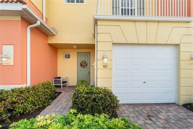 16129 Via Solera Cir unit 102, Fort Myers, FL 33908 - photo 4
