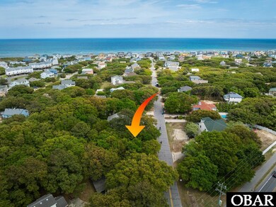 102 Sea Hawk Dr E unit Lot 19, Kitty Hawk, NC 27949 - photo 6