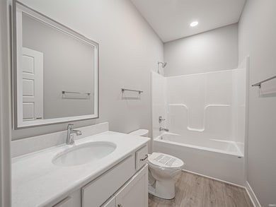 3879 High Pointe Dr, Ohio Township, IN 0 - photo 7