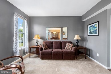 124 Sambar Ln, Mount Royal, NJ 08061 - photo 5