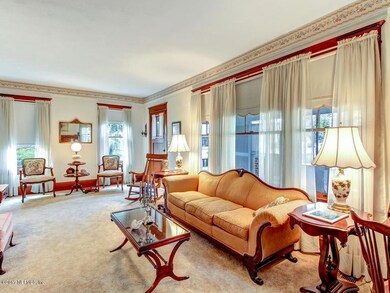 4258 Melrose Ave, Jacksonville, FL 32210 - photo 4