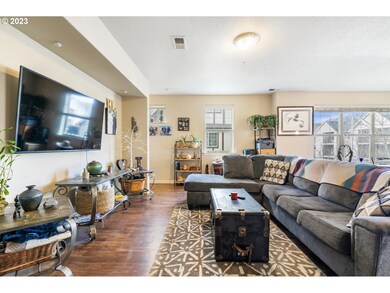 7933 NE Rockne Way, Hillsboro, OR 97006 - photo 6