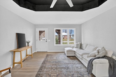 2216 W Austin St, Bolivar, MO 65613 - photo 6