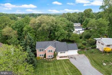 1106 Johnsville Rd, Sykesville, MD 21784 - photo 2