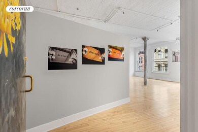 22 E 18th St unit 5E, New York, NY 10003 - photo 3