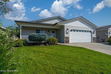 002-8671WestZionStreet-Rathdrum-ID-83858