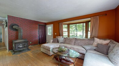 56-Oak-St-Greene-ME-04236-06252024_11091