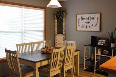 731 Millcrest Dr, Marysville, OH 43040 - photo 7