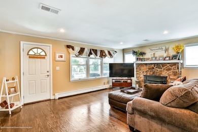 2575 Crestview Rd, Manasquan, NJ 08736 - photo 6