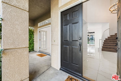 6758 N Ridgeline Ave, San Bernardino, CA 92407 - photo 6