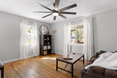 801 Mclemore St, La Fayette, GA 30728 - photo 5