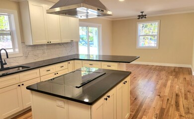 266 Access Rd, Wakefield, NH 03872 - photo 4