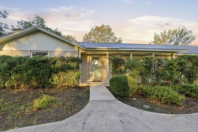 348 County Road 381, San Antonio, TX 78253 - photo 7