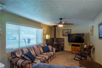 4616 NW 59th St, Oklahoma City, OK 73122 - photo 7