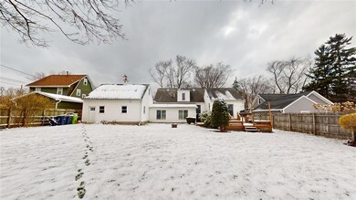 2711 Wellington Rd, Erie, PA 16506 - photo 7