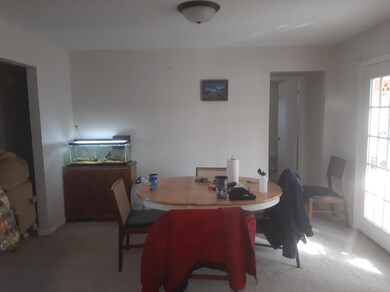 4670 Lindholm Dr, Oscoda, MI 48750 - photo 4