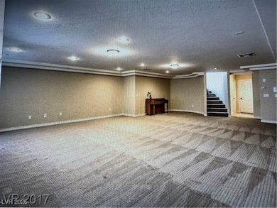 7360 Bachelors Button Dr, Las Vegas, NV 89131 - photo 3