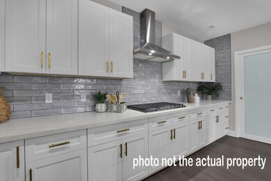55-web-or-mls-363-frebis-ave