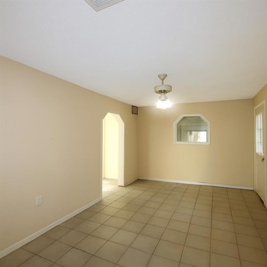 123 Scenic Dr, Slidell, LA 70460 - photo 6