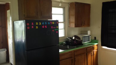 2014-09-08 13