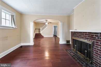 105 Brookside Ave, Ewing, NJ 08638 - photo 4