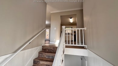 106 Azalea Dr, Elkview, WV 25071 - photo 5