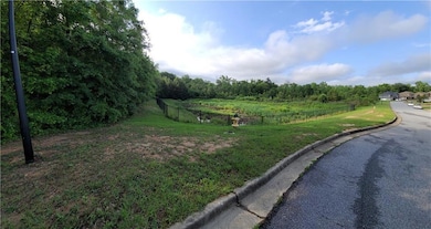 0 Elm Ridge Dr unit E100429, Phenix City, AL 36870 - photo 2