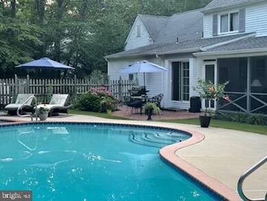 5 Hanover Dr, Medford, NJ 08055 - photo 3