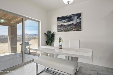 190 Círculo Silva, Rio Rico, AZ 85648 - photo 5