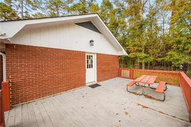 108 E Hampton Dr, Pineville, LA 71360 - photo 4