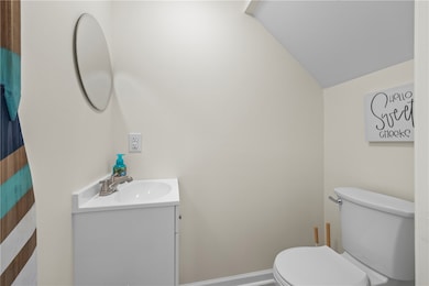 94 Point Place Dr, Westminster, SC 29693 - photo 6