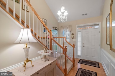 61 Black Eyed Susan Rd unit 357, Langhorne, PA 19047 - photo 3