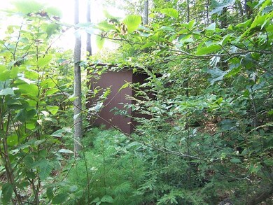 00 Route 108, Livermore, ME 04253 - photo 6