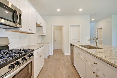 Columbia Plan Kitchen (2)