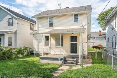 179 E Welch Ave, Columbus, OH 43207 - photo 6