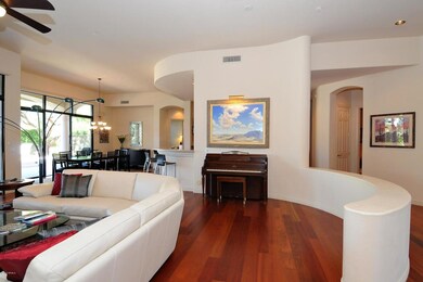 006_Great Room