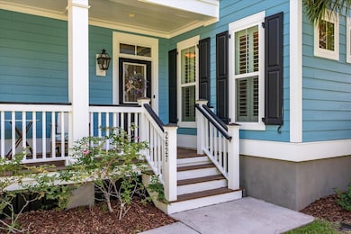 04-2627 Rutherford_e_Lowcountry_Exposure