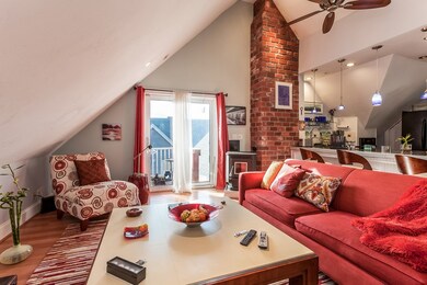 3 Florida St, Dorchester Center, MA 02124 - photo 5