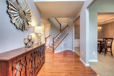 14373 Charter Landing Dr, Midlothian, VA 23114 - photo 6