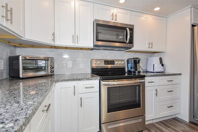 64 Richardson St, Rochester, NH 03867 - photo 5