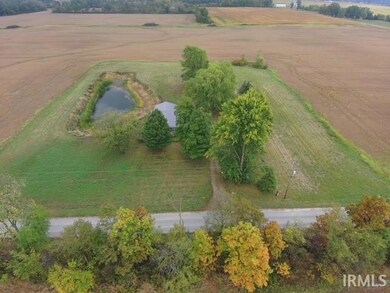 3770 W 800 N, Marion, IN 46952 - photo 3