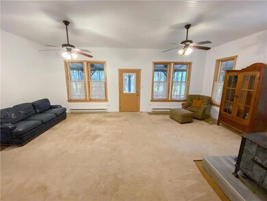 800 Grist Mill Rd, Lehighton, PA 18235 - photo 6